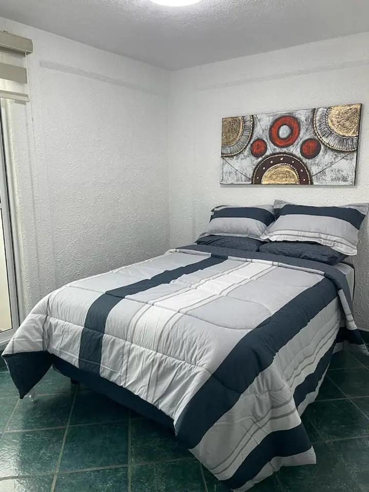 Qosqo Plaza Retreat San Blas 2 Apartment *