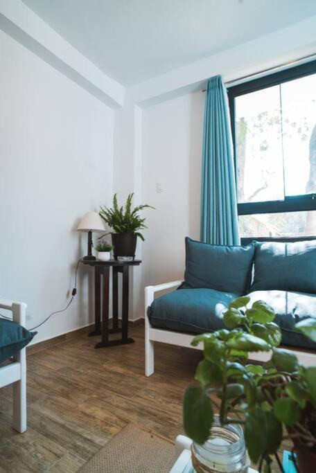 Holiday home Hermosa Casa En Valle Sagrado *