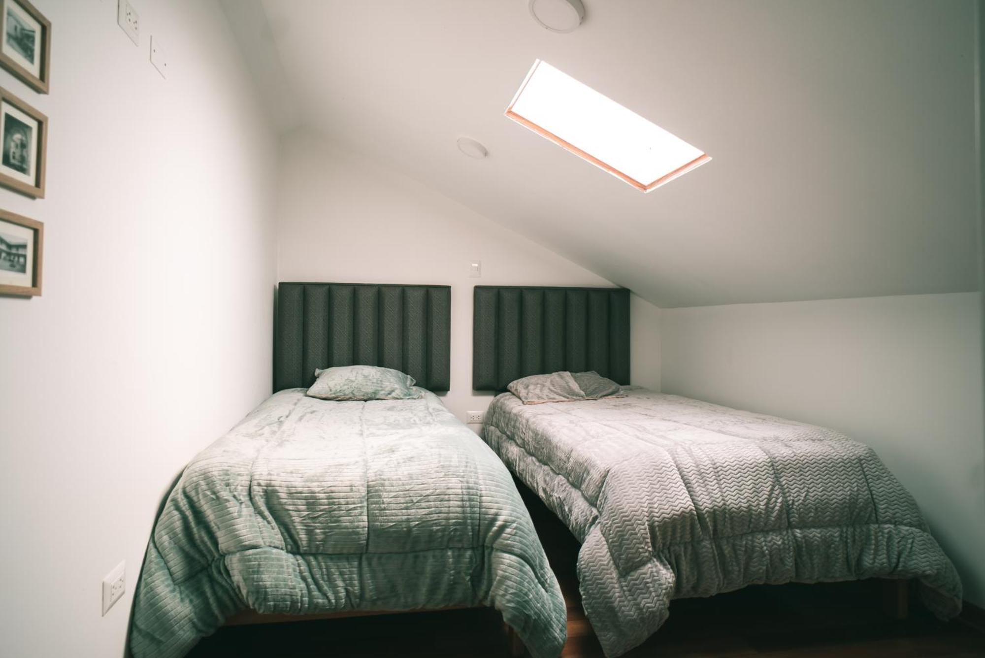 Holiday home Hermosa Casa En Valle Sagrado *