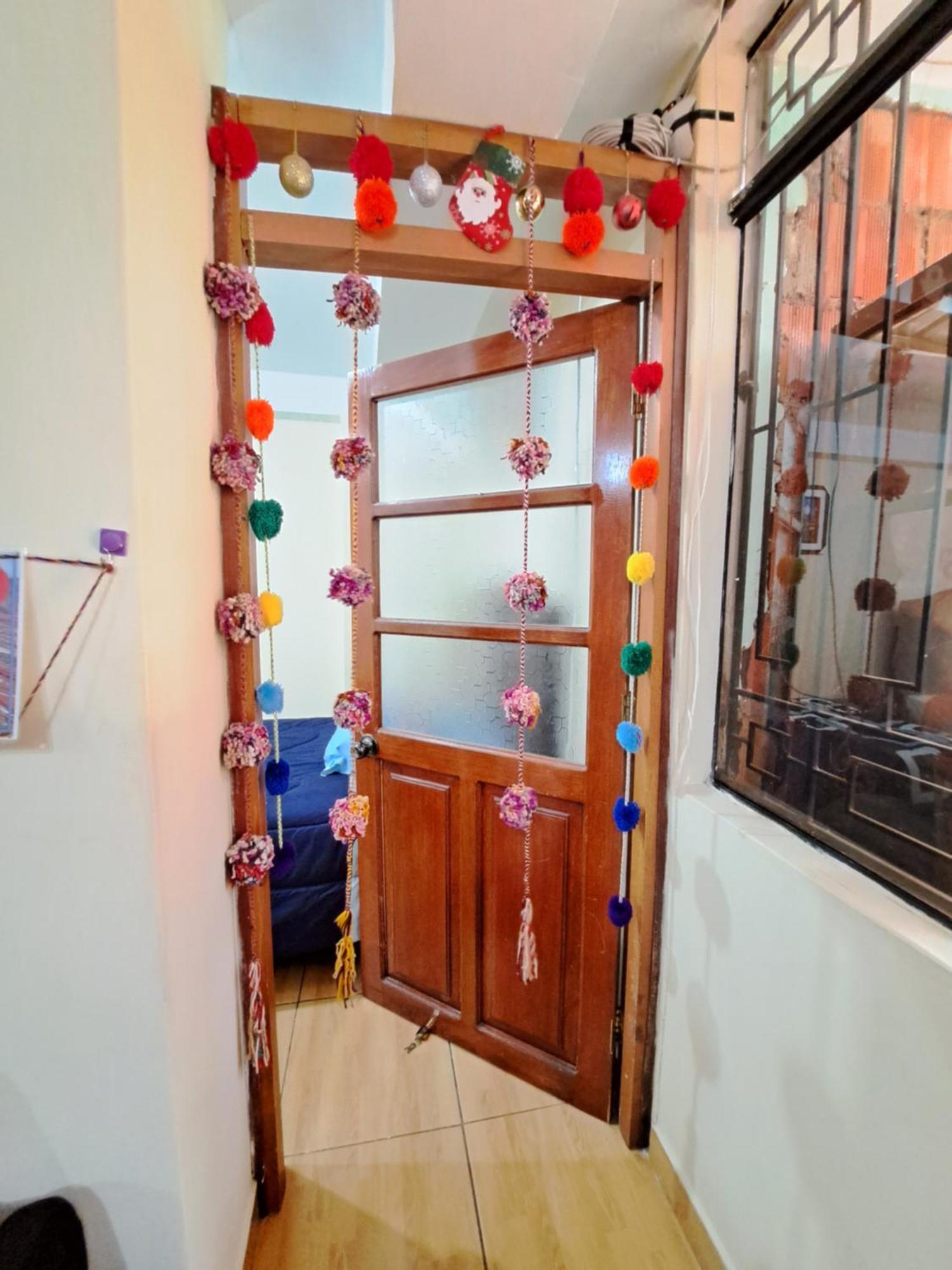 Apartment Milhouse *