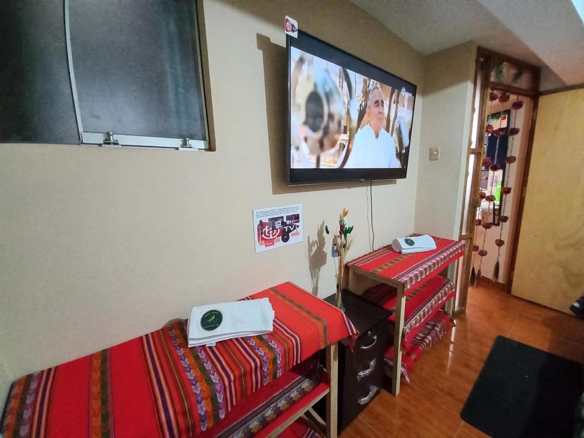 Apartment Milhouse *