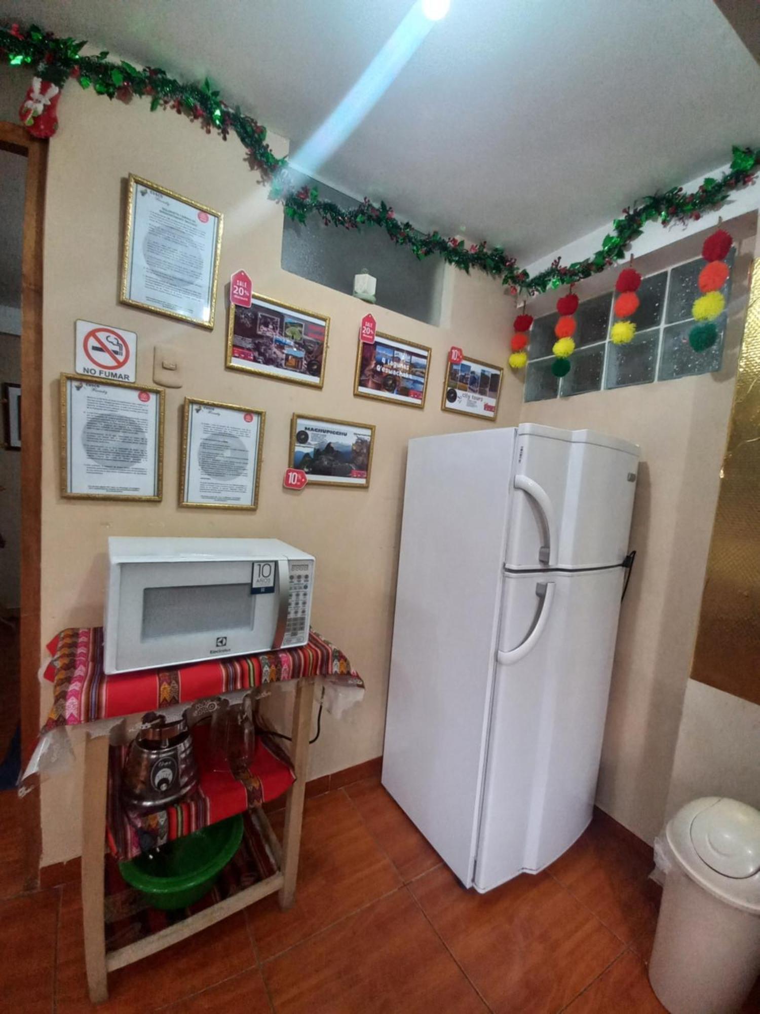Apartment Milhouse *