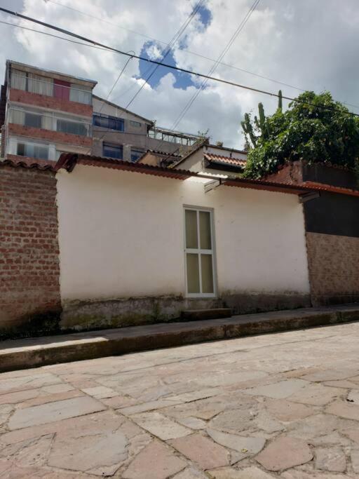 El Hijo Del Sol Cusco