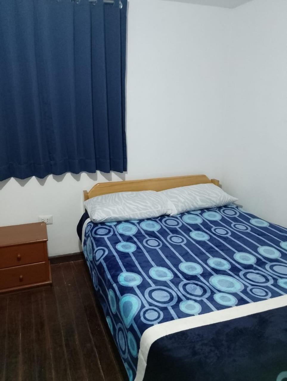 Bed & Breakfast Black Sheep 2*