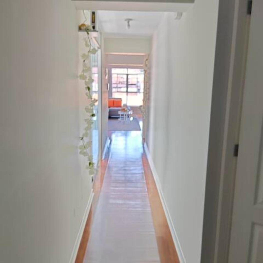 Apartamento Elite 2