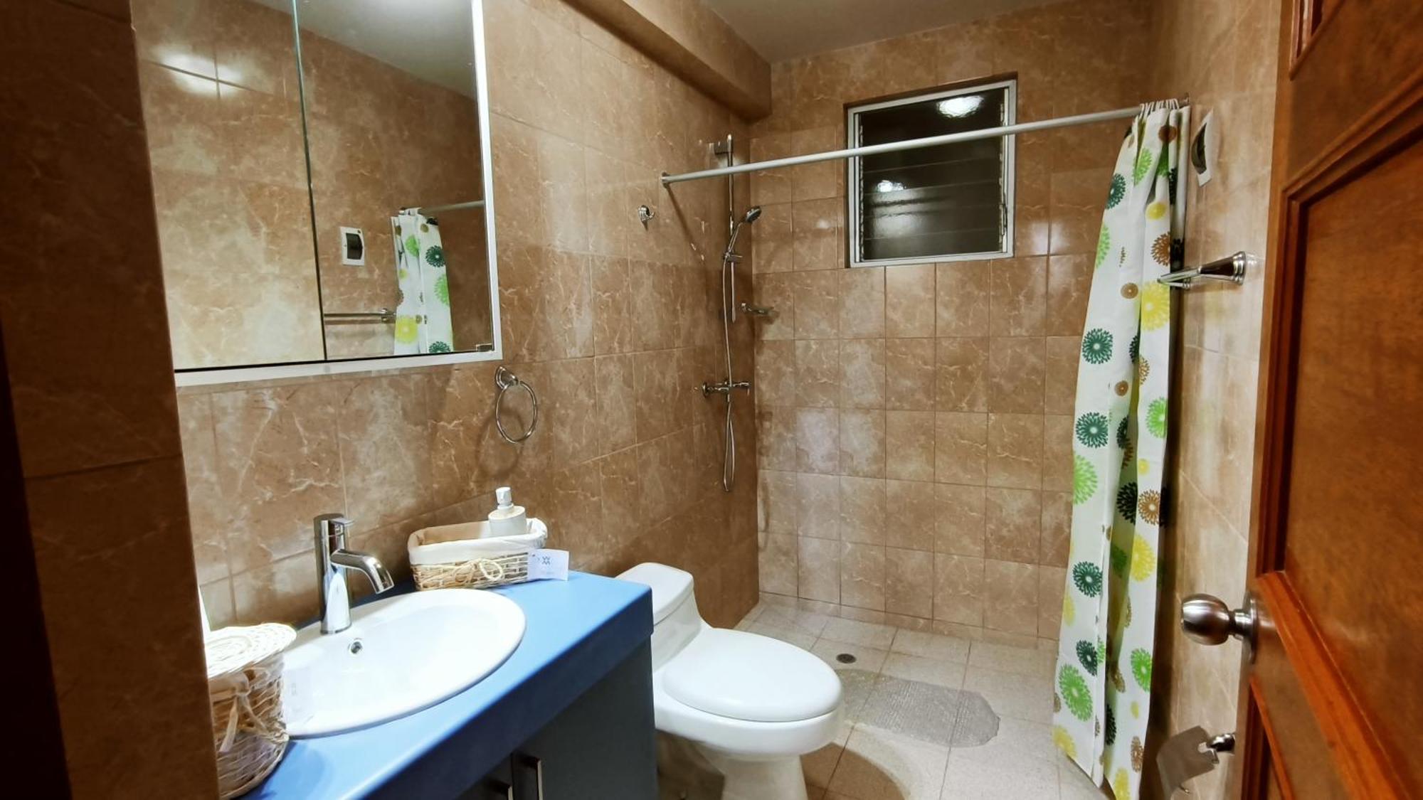Aparthotel 7th Wonder *