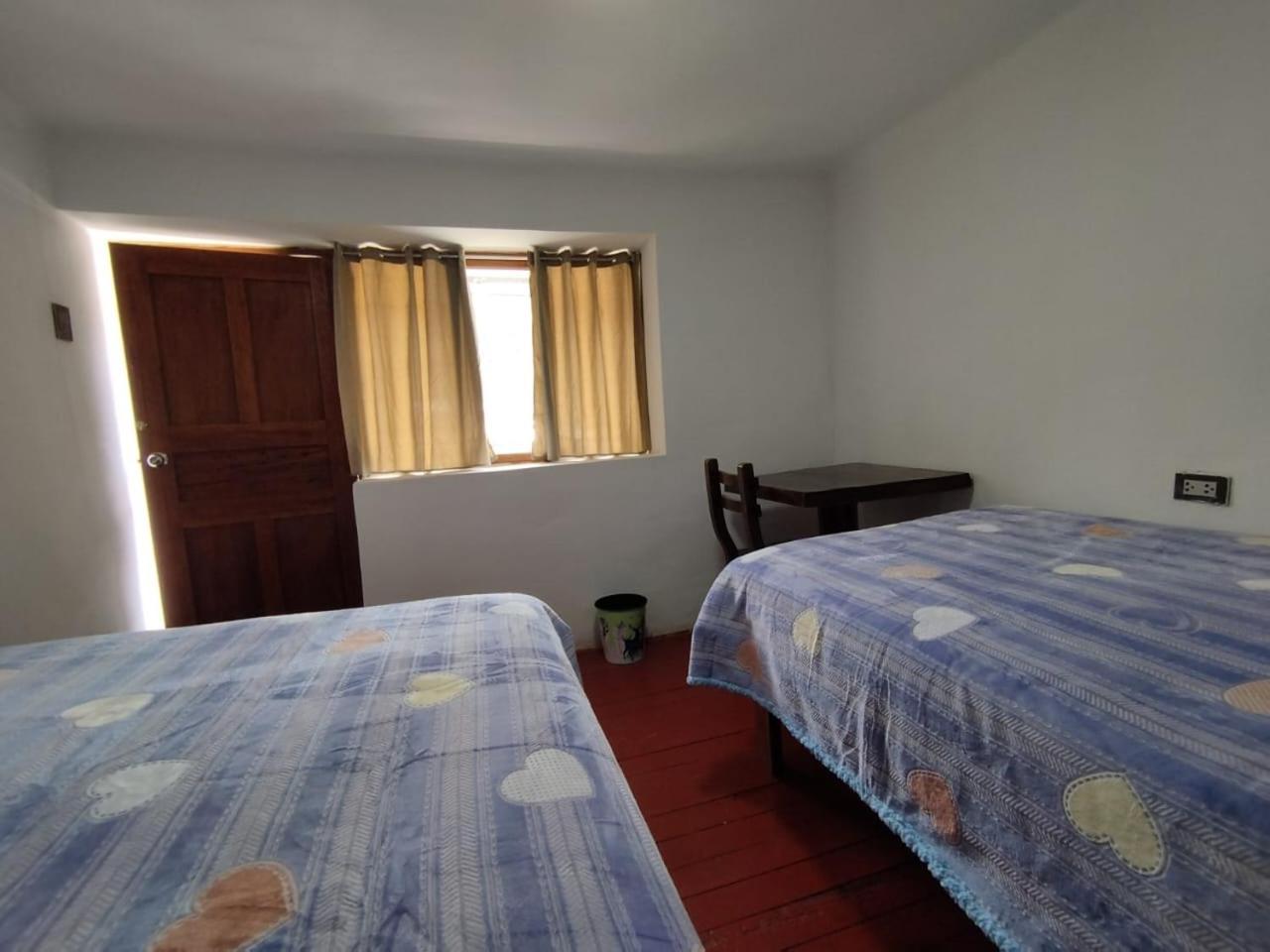 Hotel La Maison De Frida 3*