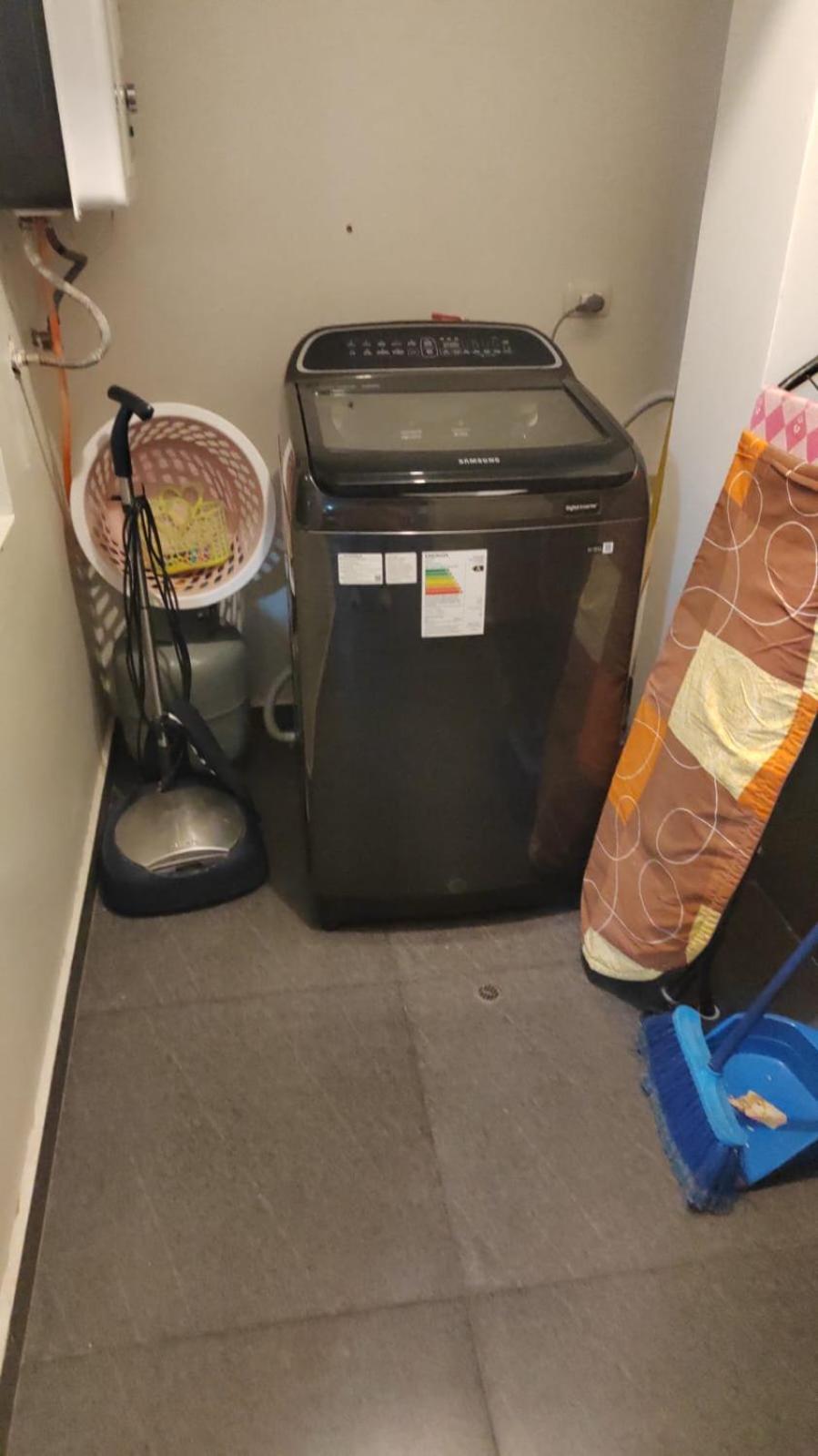 Apartamento Elite *