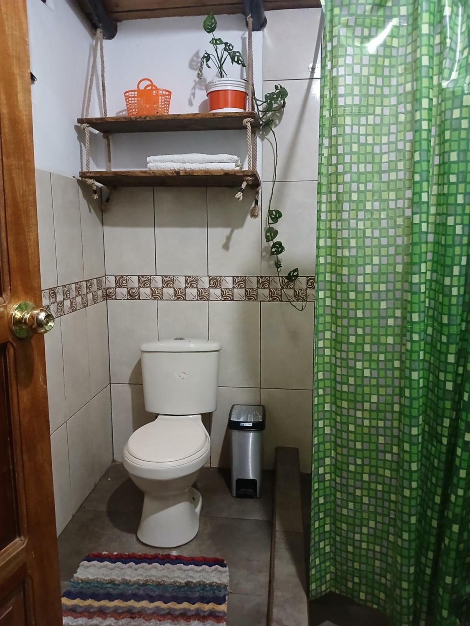 Eco Ollantaytambo *