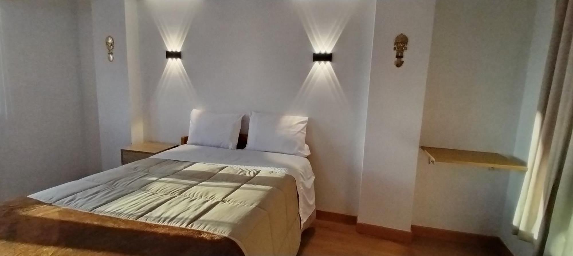 Panoramic Apartamento