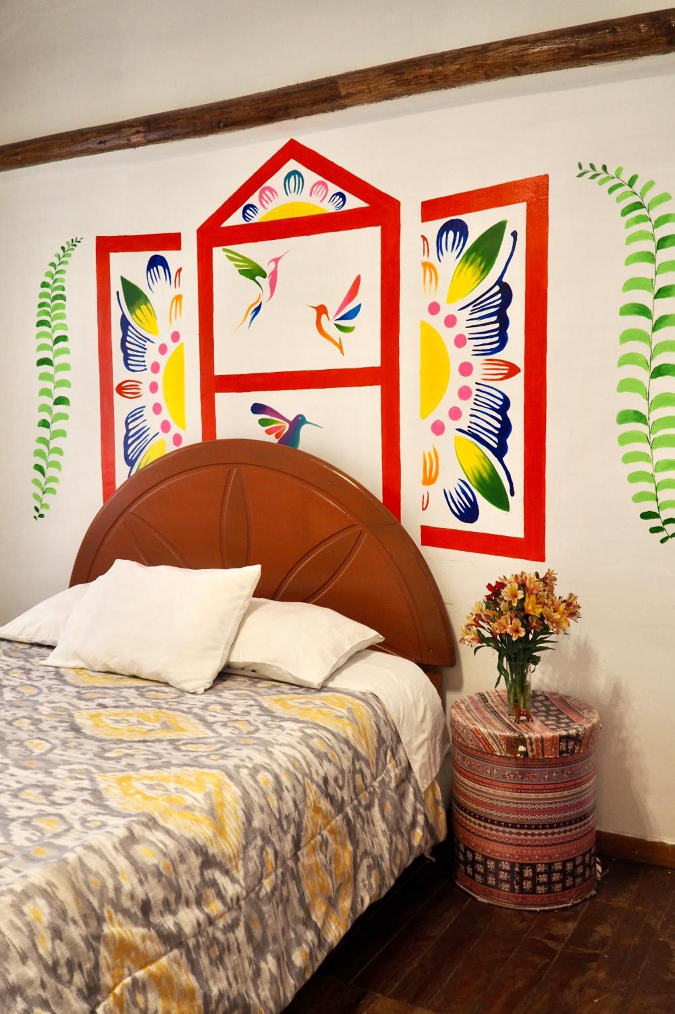 Spacious And Comfortable In Cusco's Heart * Cusco