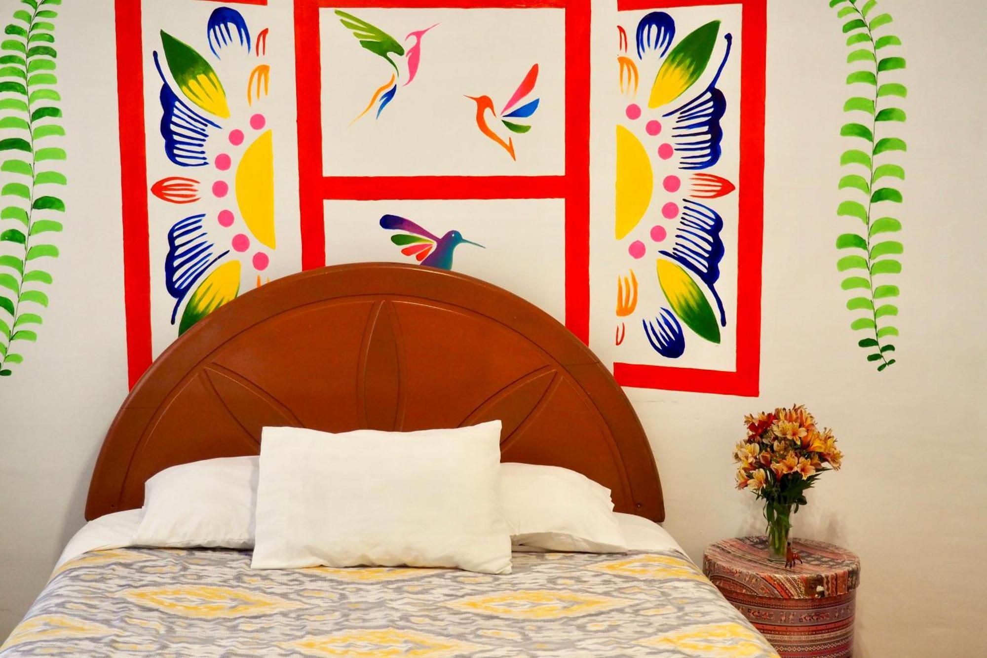 Spacious And Comfortable In Cusco's Heart Apartment *