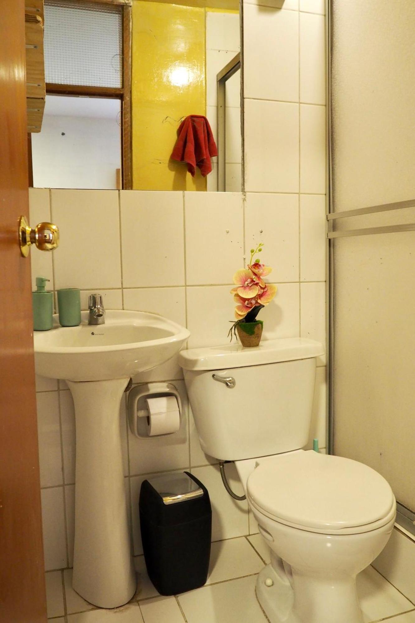 Apartment Spacious And Comfortable In Cusco's Heart *