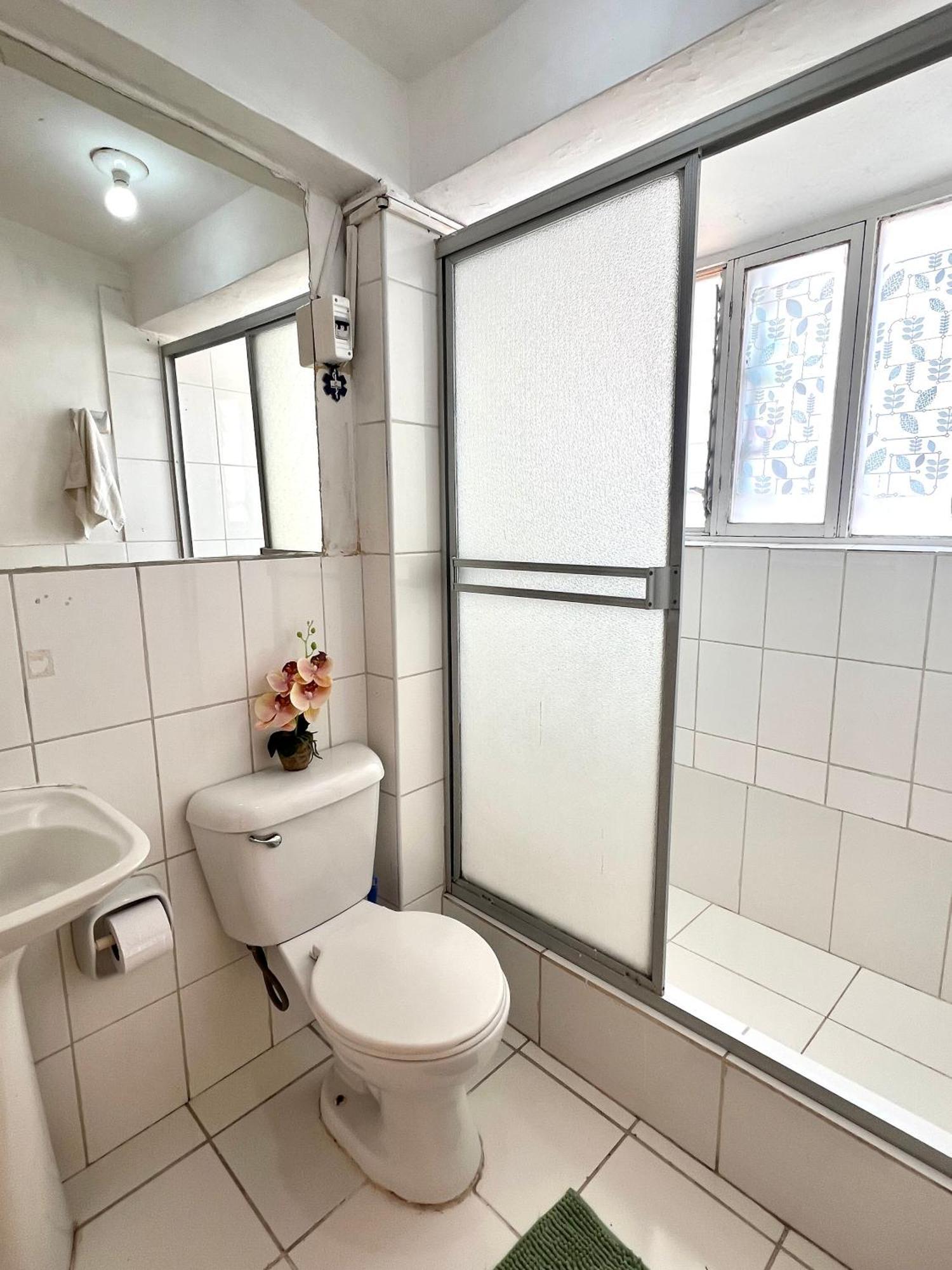 Apartment Spacious And Comfortable In Cusco's Heart Cusco