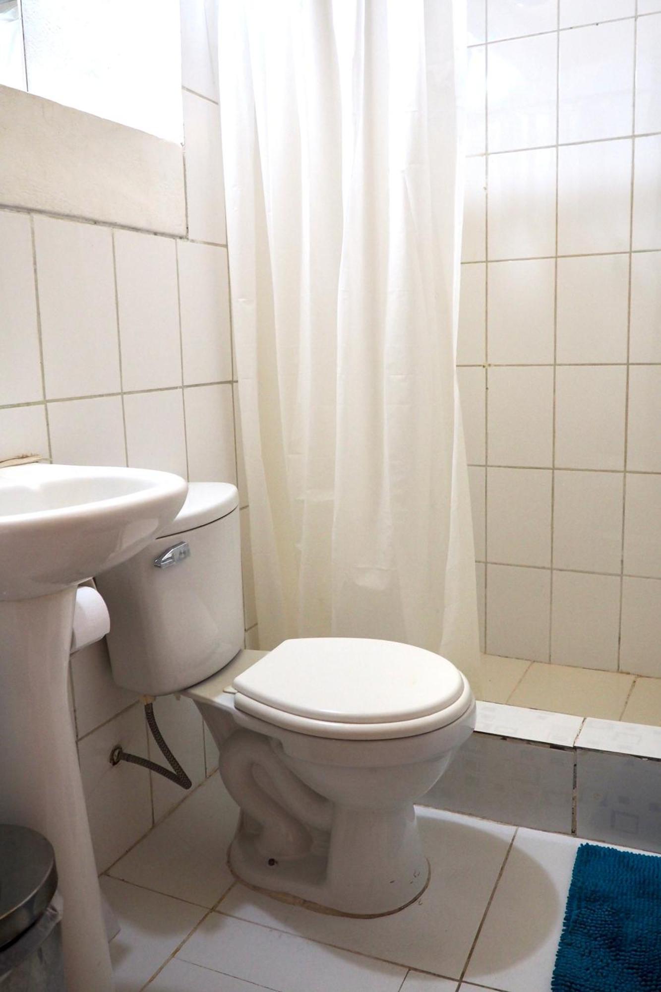 Spacious And Comfortable In Cusco's Heart Apartment