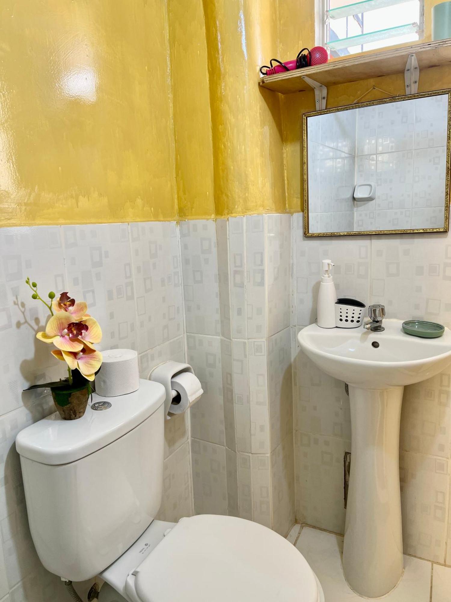 Apartment Spacious And Comfortable In Cusco's Heart *