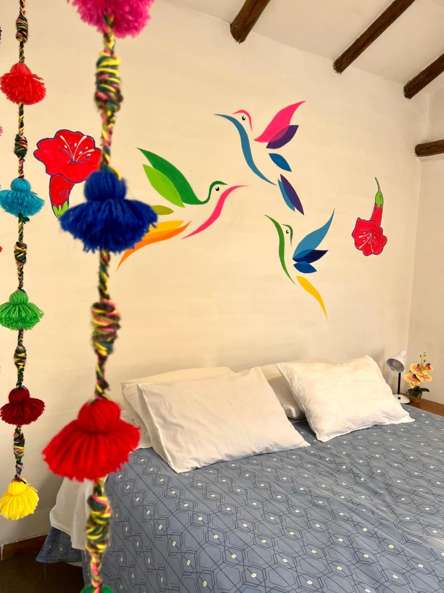 Apartment Spacious And Comfortable In Cusco's Heart Cusco