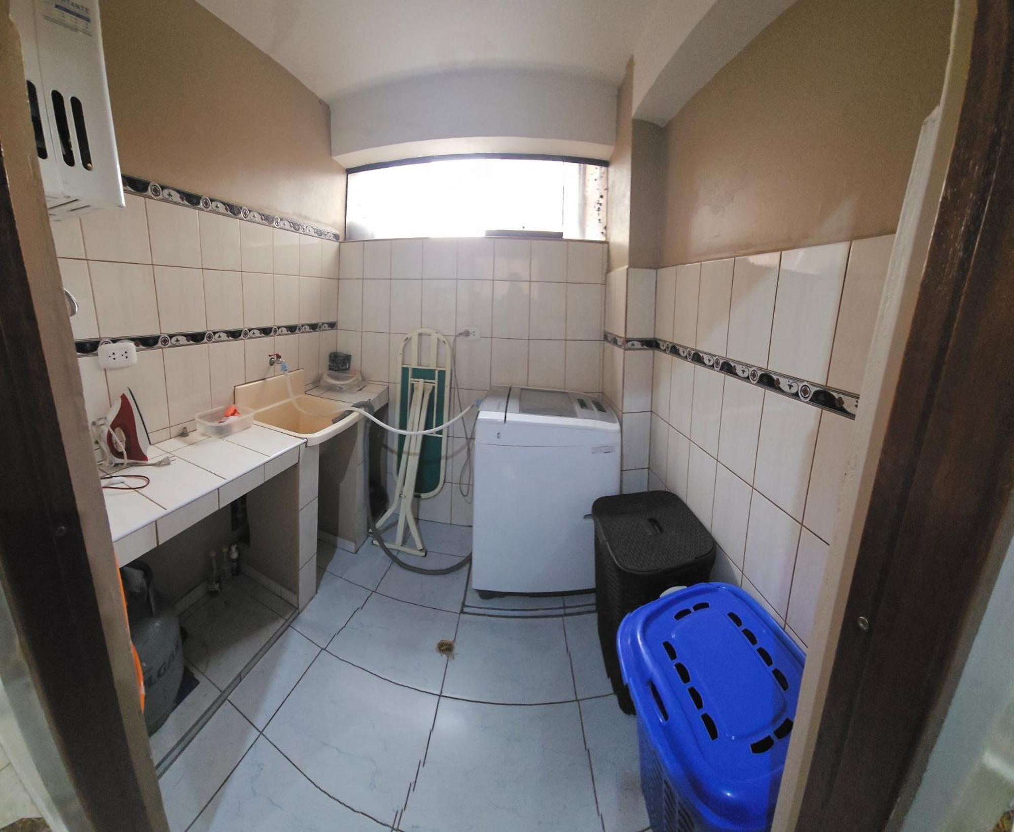 Apartamento Condori *