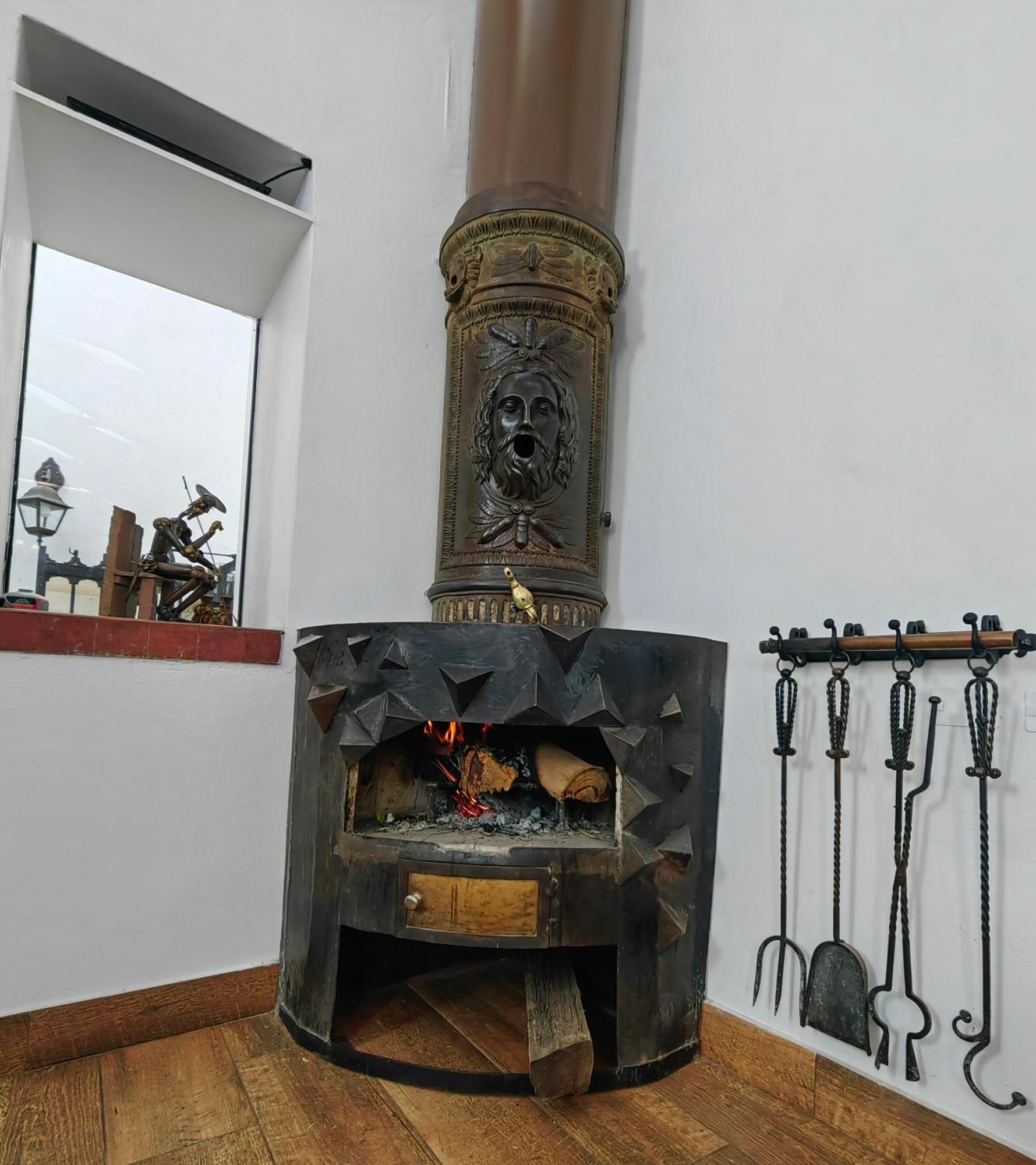 Rumi Punku 3* Cusco