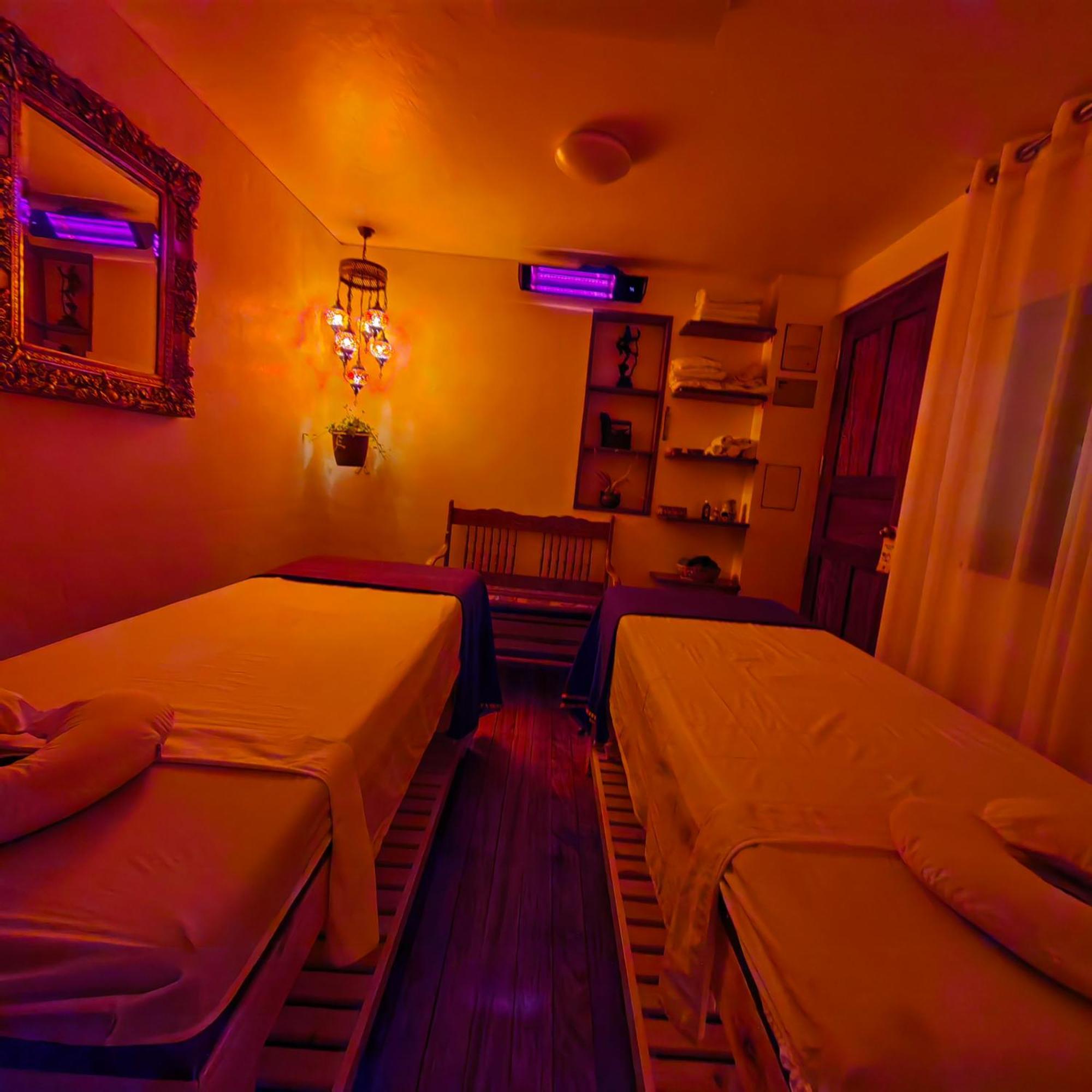 Hotel Rumi Punku