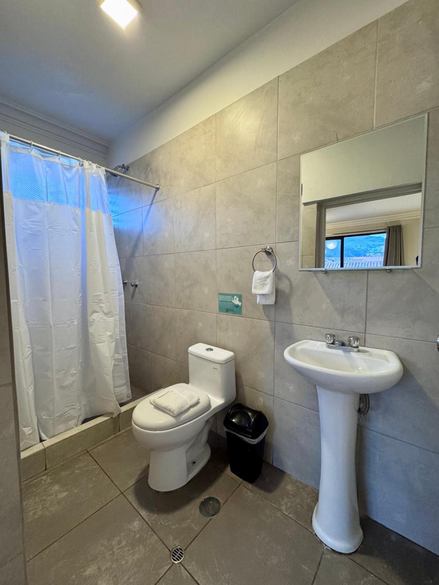 Hotel Tata Boutique