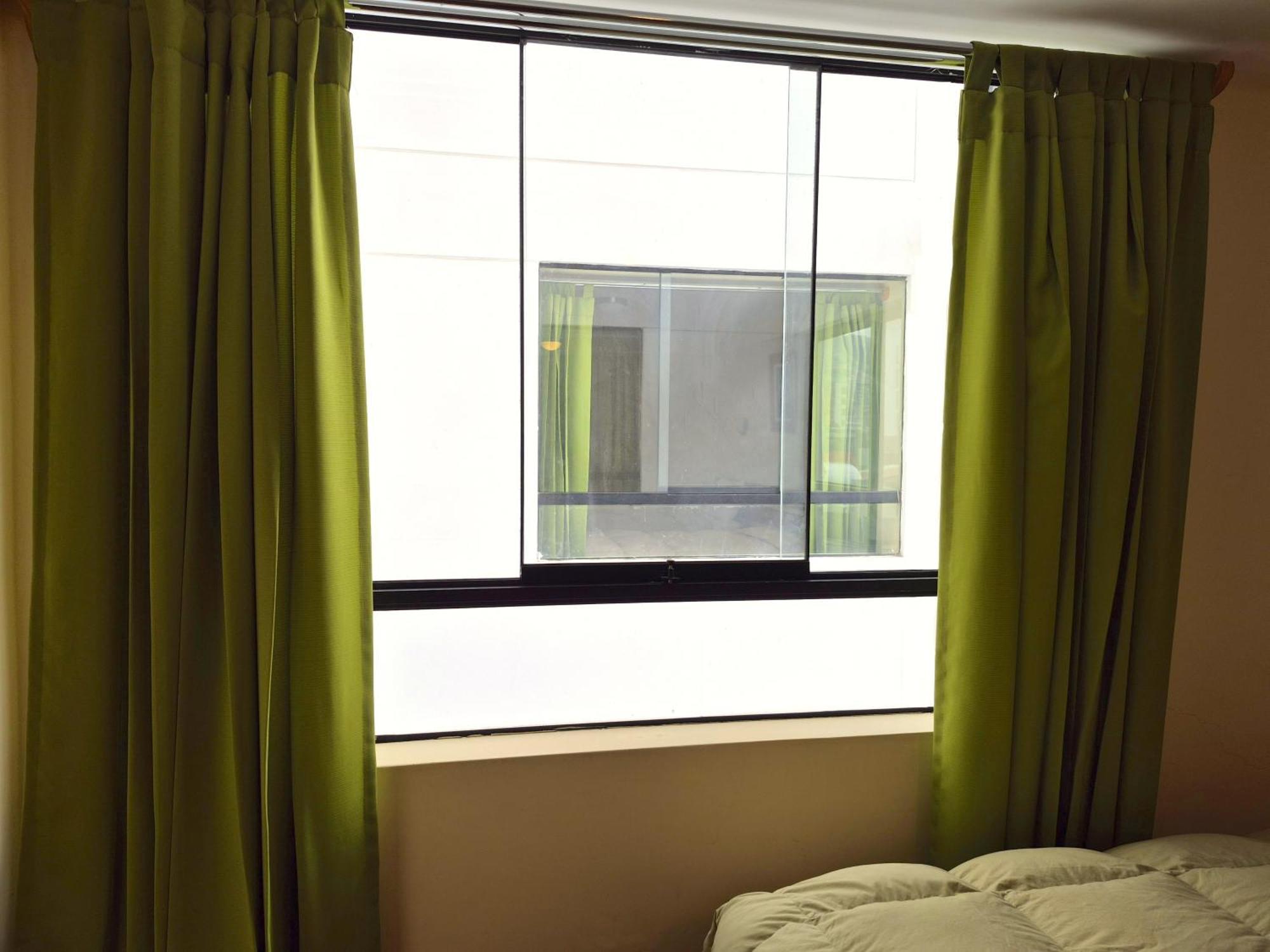 Florida Del Inca Boutique Hotel