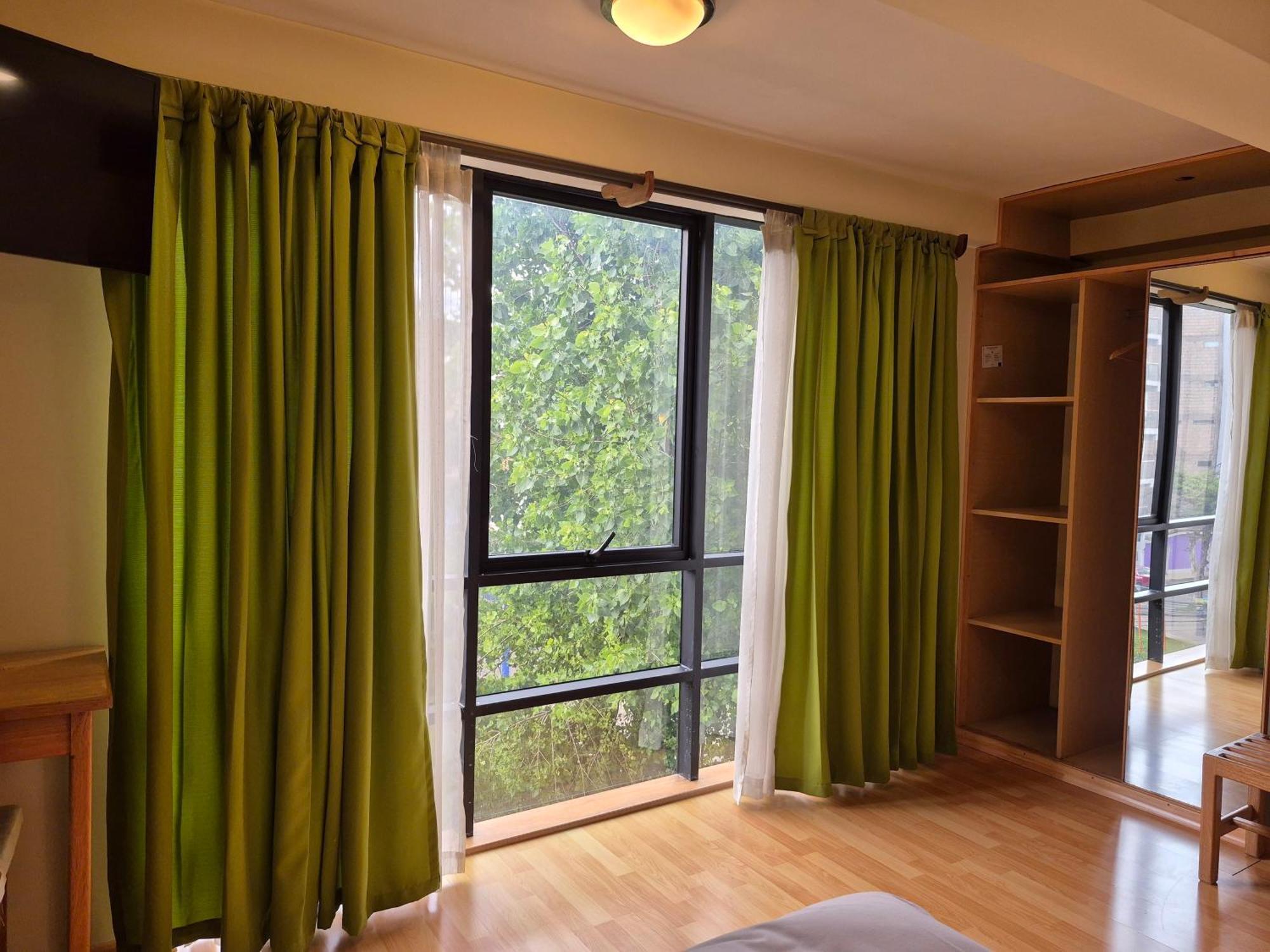 Florida Del Inca Boutique Hotel 3*