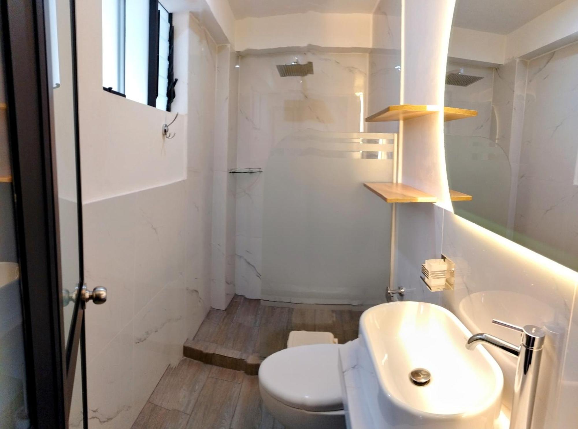 Apartamento Panoramic Cusco