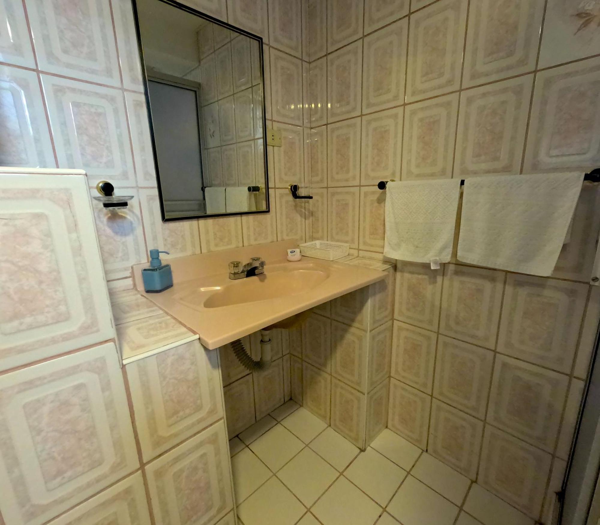 Residencial Belle Maison 2* Cusco