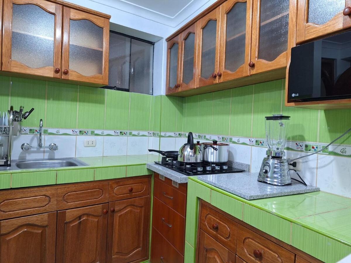 Jerusalen Inn-dep 4