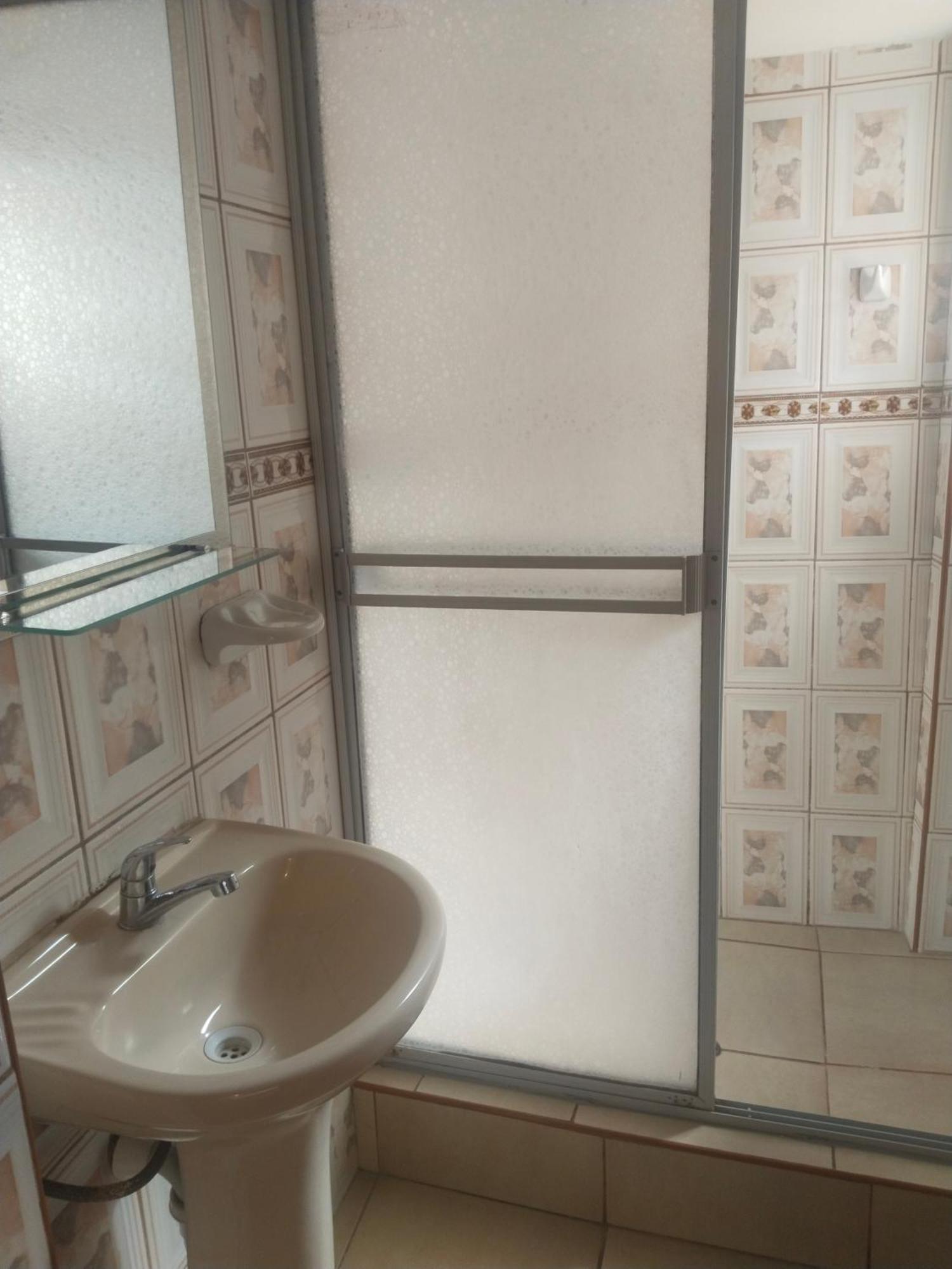 Suyay Bed & Breakfast Cusco