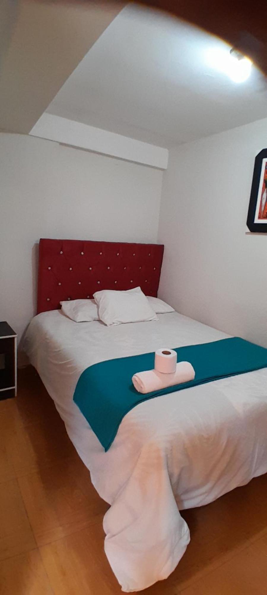 M&m Homestay