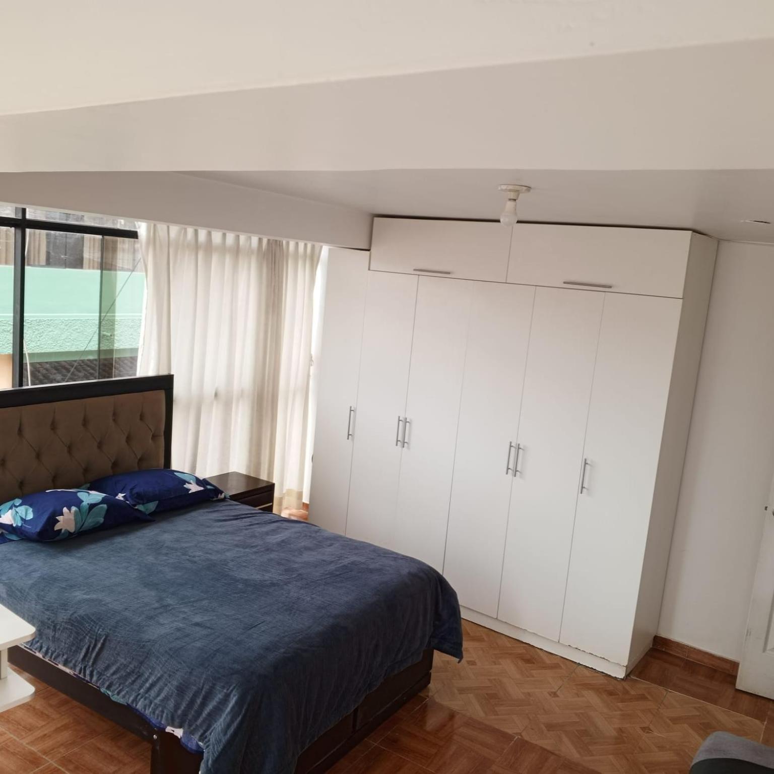 Rochi House-2 -