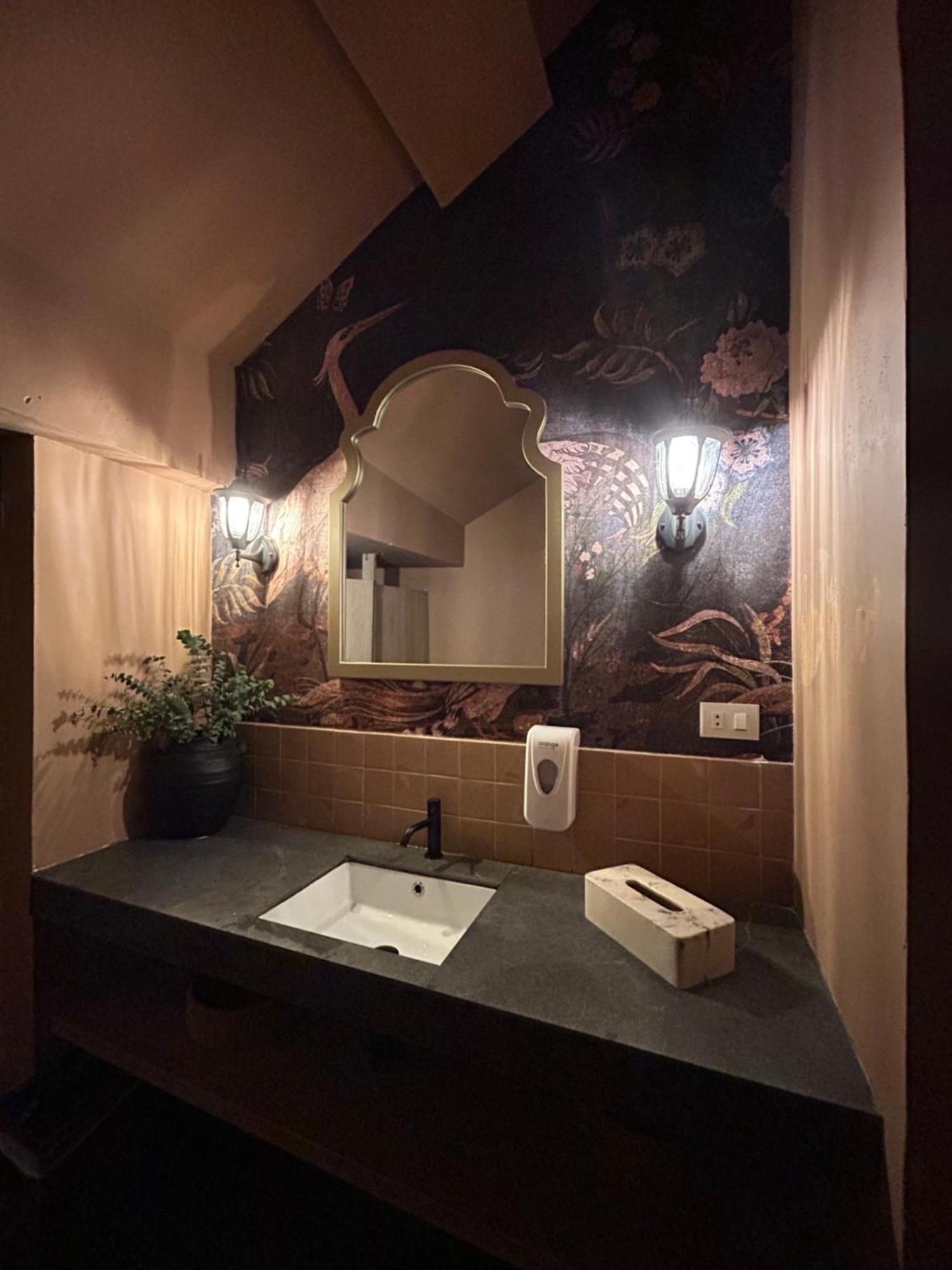 Hotel Cusco Plaza Saphi Hotel