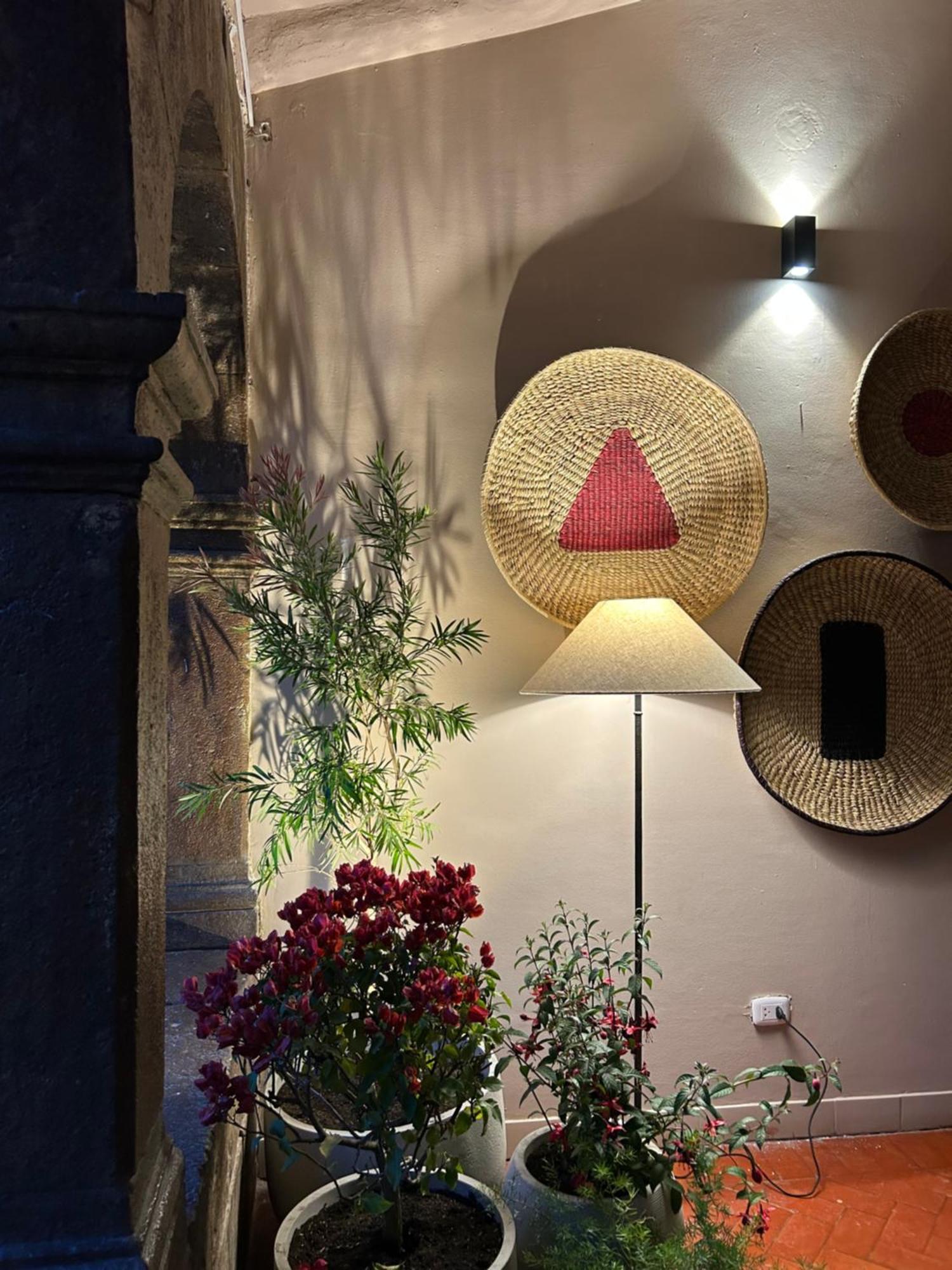 Hotel Hotel Cusco Plaza Saphi 3*
