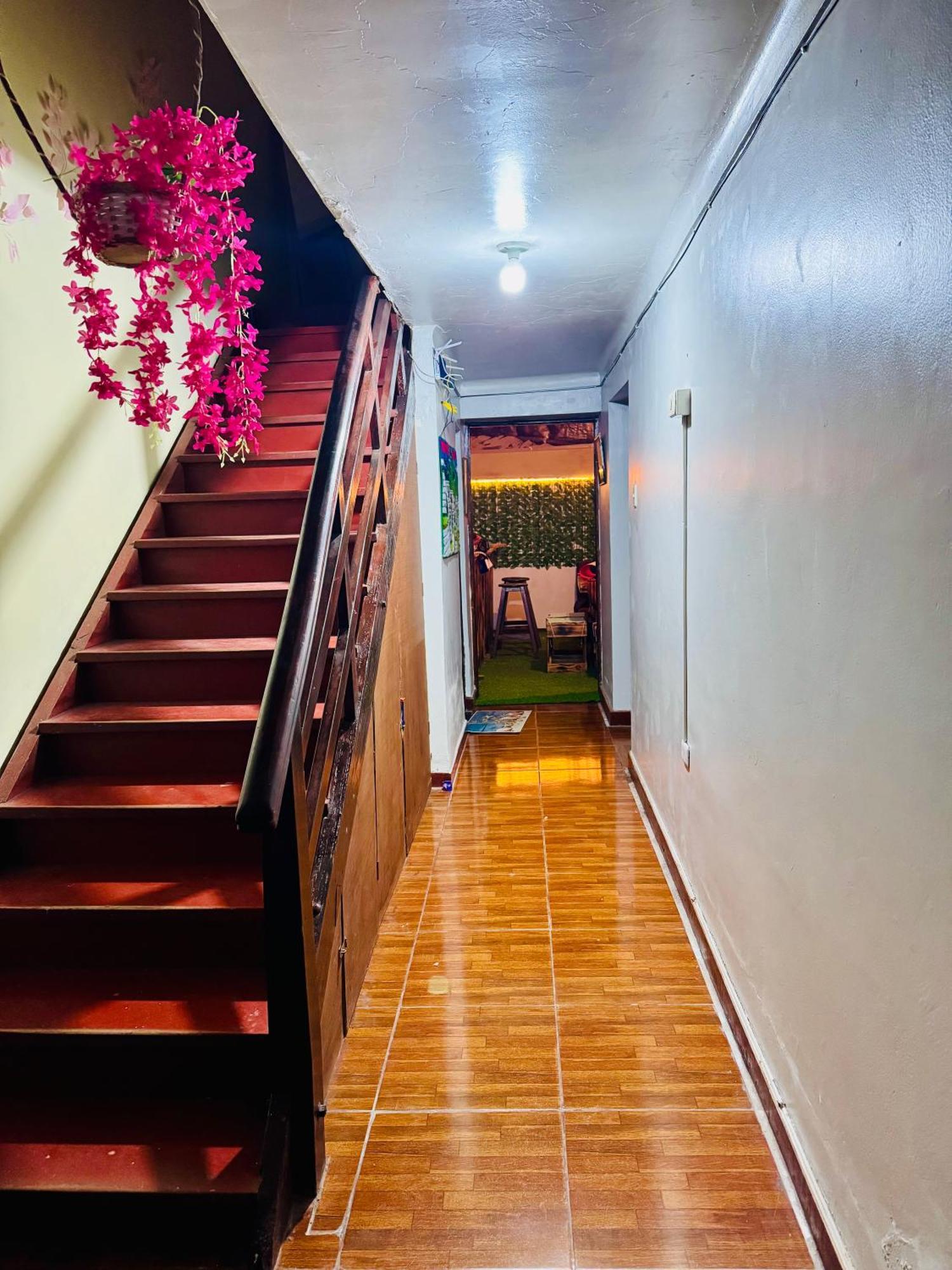 Hostal Ukumari Cuzco