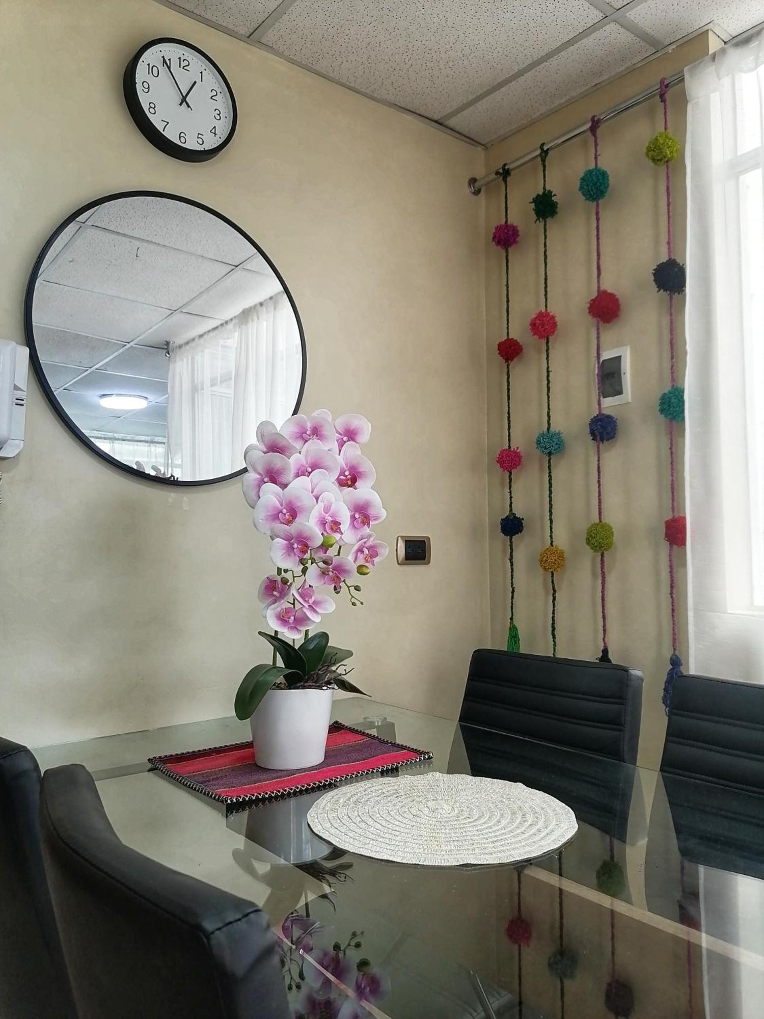 Sweet Tu Hogar En Apartment *