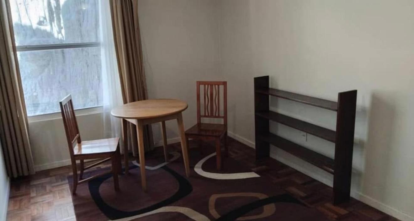 La Casona Apartment
