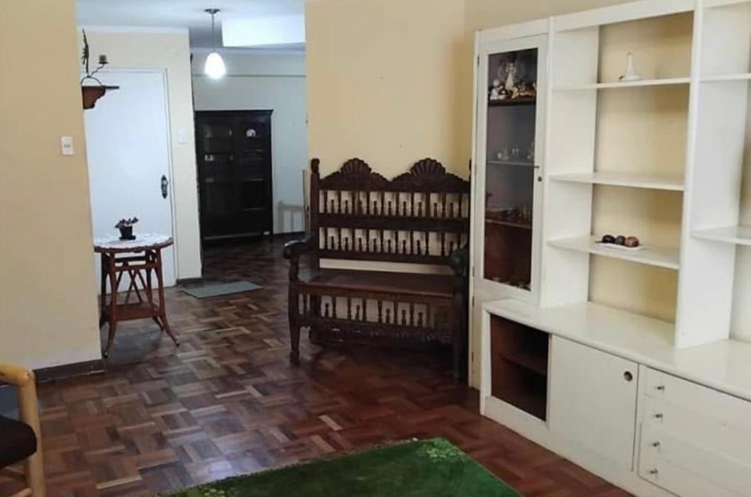 La Casona Apartment Cusco