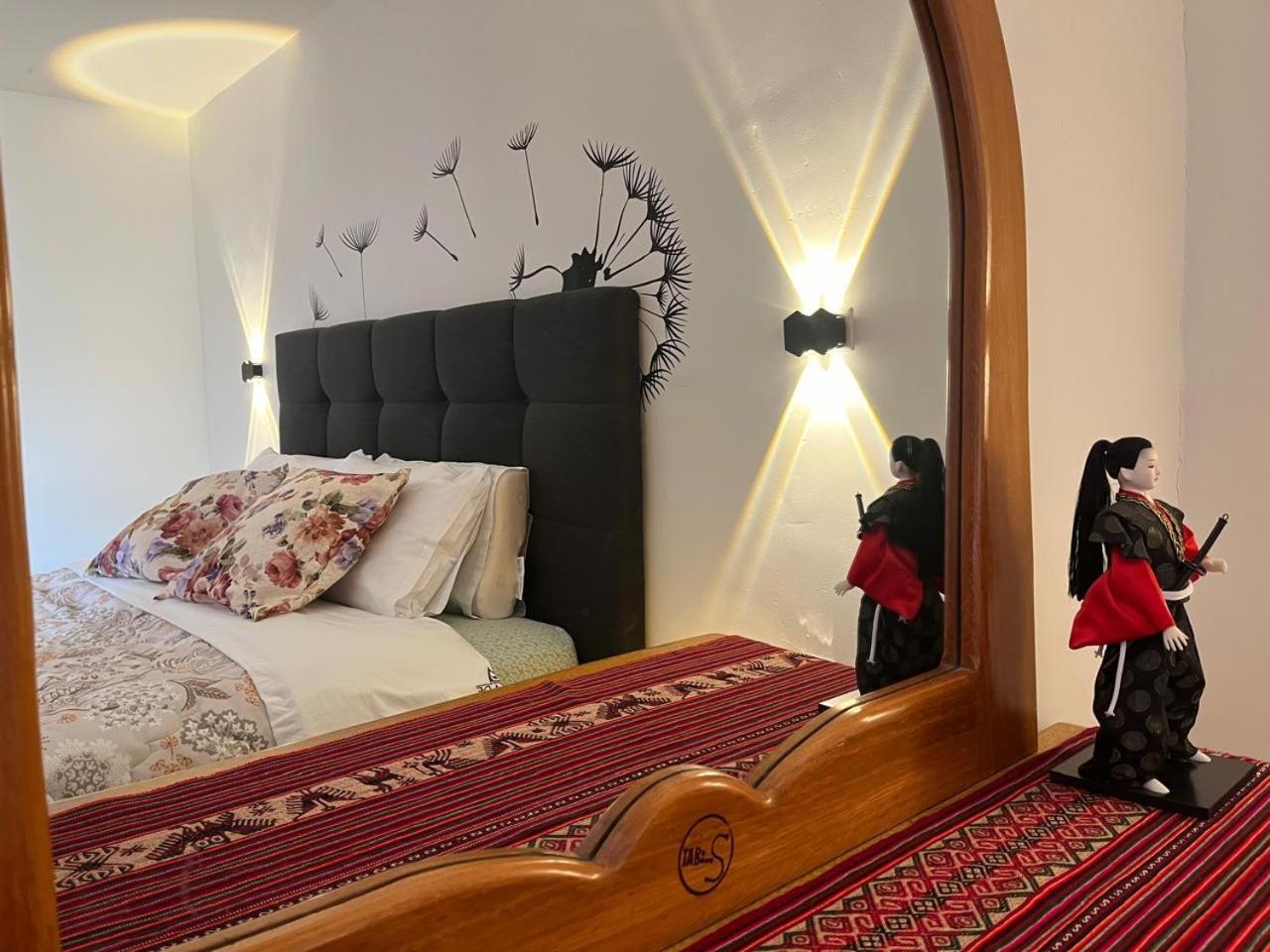 Casa Antade Hotel Cusco