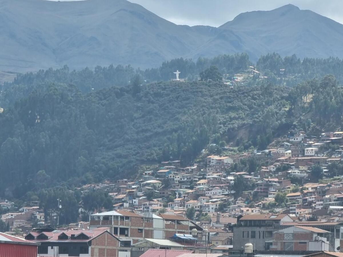 Apartamento Beautiful And Exclusive With A View *