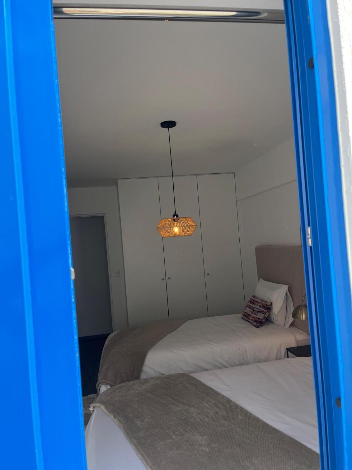 Acogedor Cerca Del Centro Histórico Apartamento Cuzco