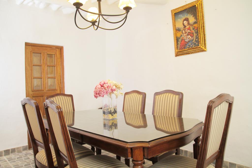 Hotel Rumi Wasi Cusco