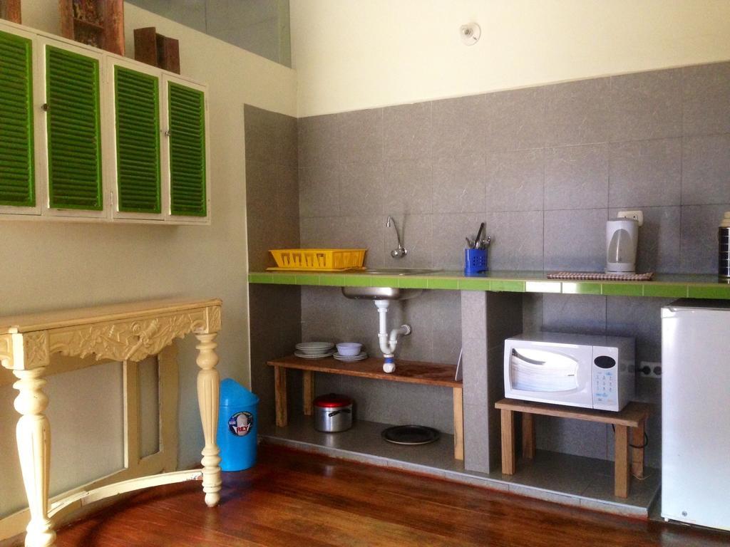 Renacimiento Aparthotel *