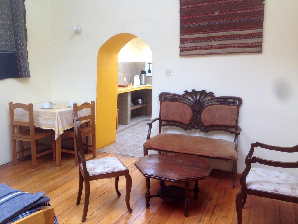 Aparthotel Renacimiento