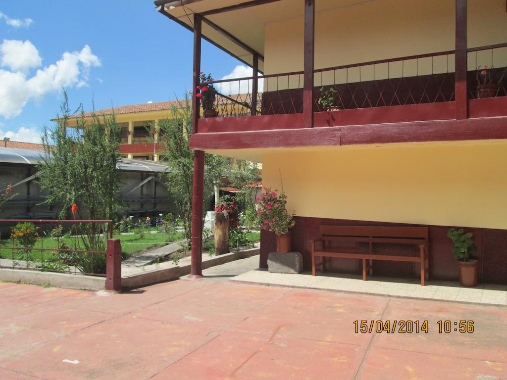 Santa Rosa