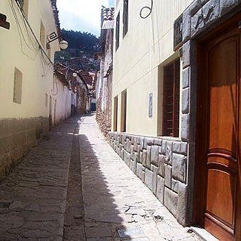 Hotel Quechua Recoleta 2*