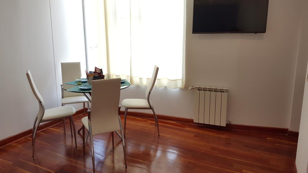 Hotel Wayqey 4*