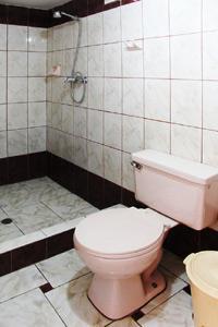 Ayenda Casa Escondida San Cristóbal Premium Hotel 2*