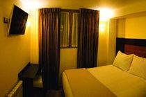 Mistico San Blas Boutique Hotel Cuzco